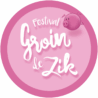 GROIN DE ZIK